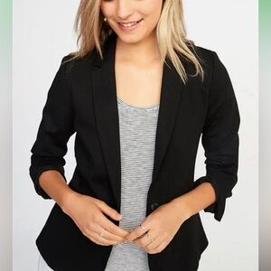 Old Navy Blazer